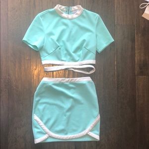 Boutique Set Size Small